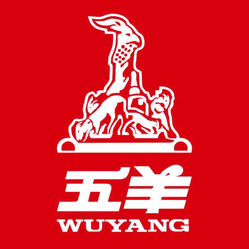 五羊母婴甄选