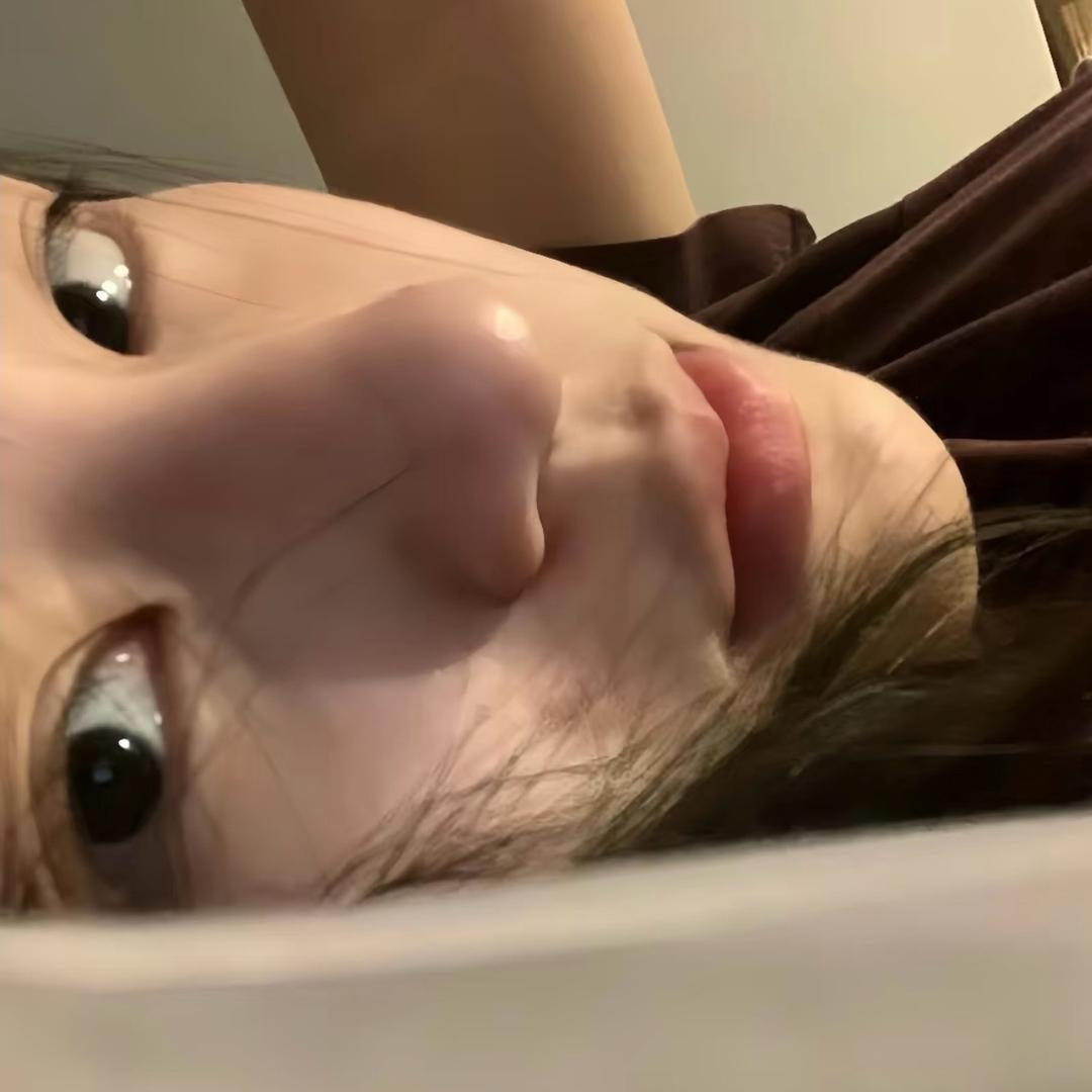 小困包