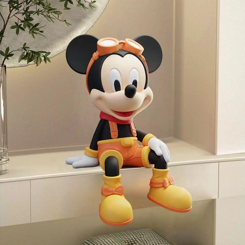 米奇奇家居装饰摆件