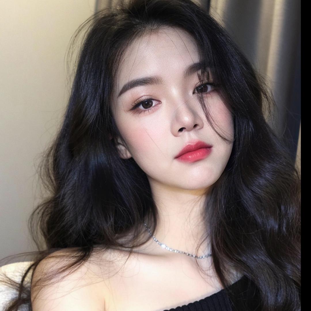 🕊ꦿ᭄🥀ᮨ້໌安好᭄ཽꦿএ