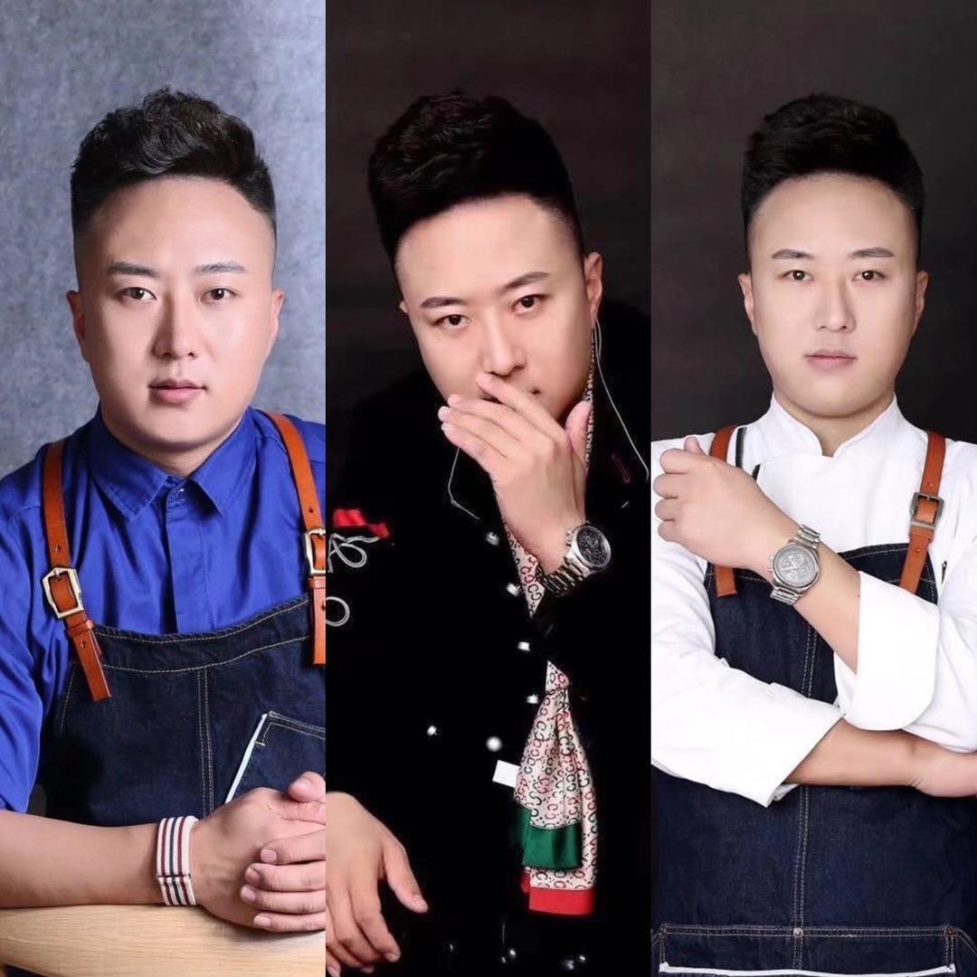 王明月