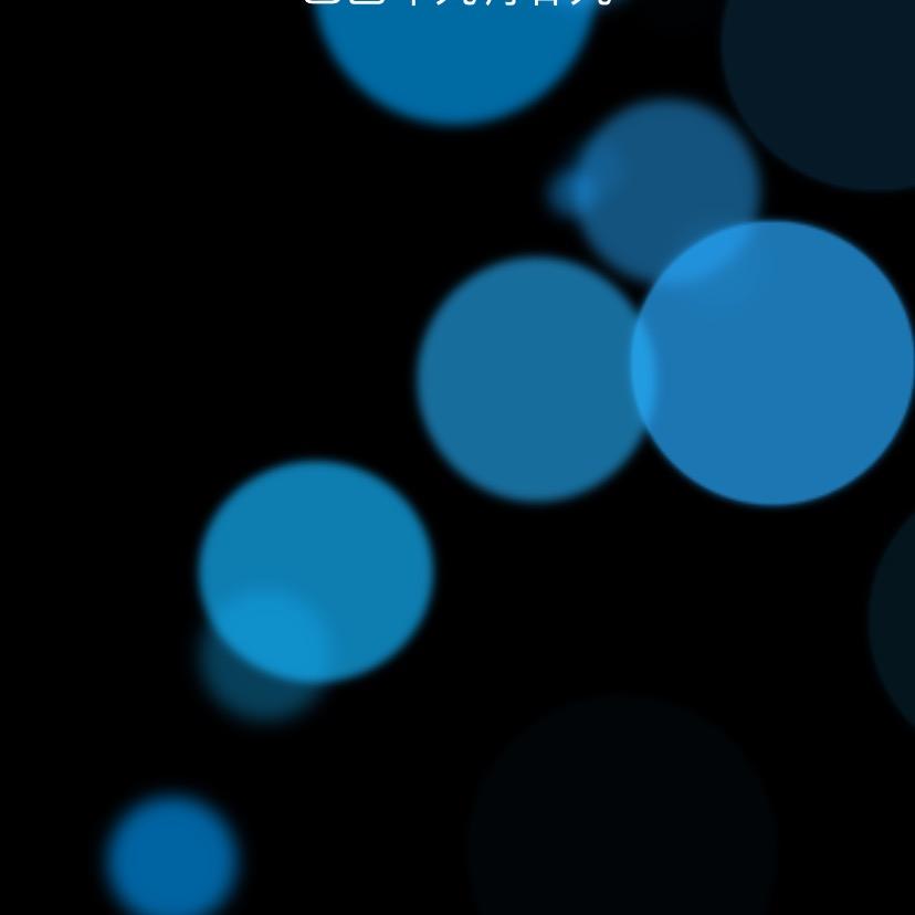 老被面床单杂货