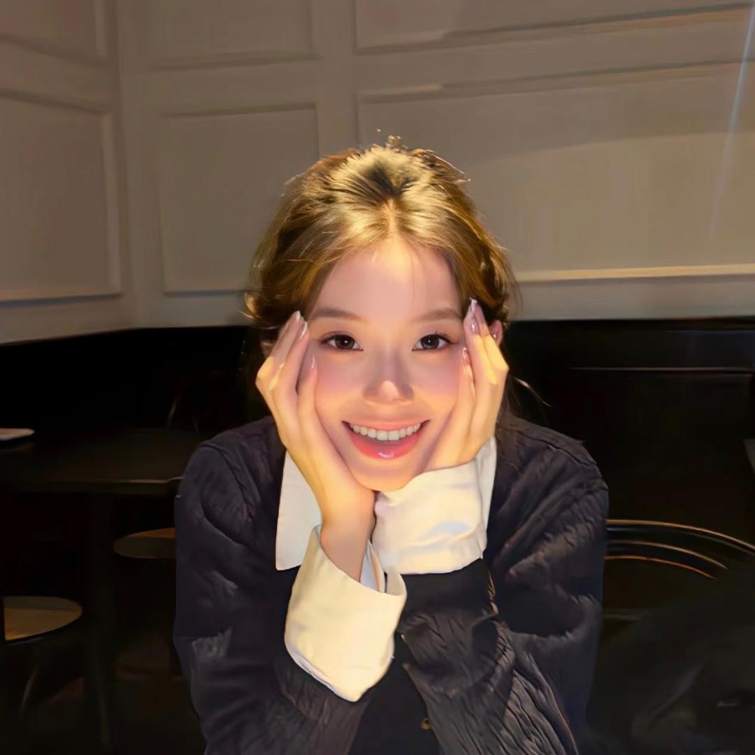 Kyi