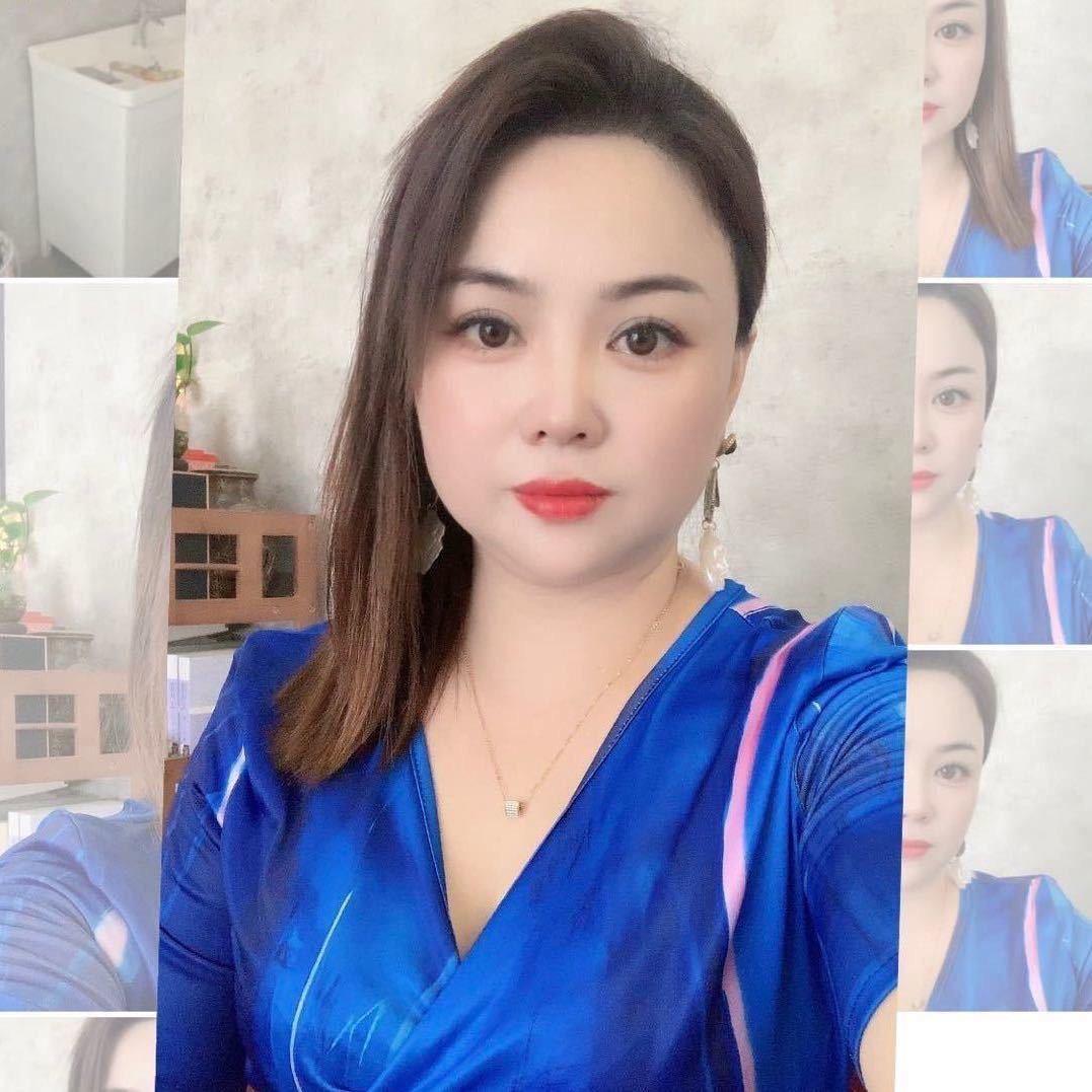 谷饶-满堂红窗帘·家纺