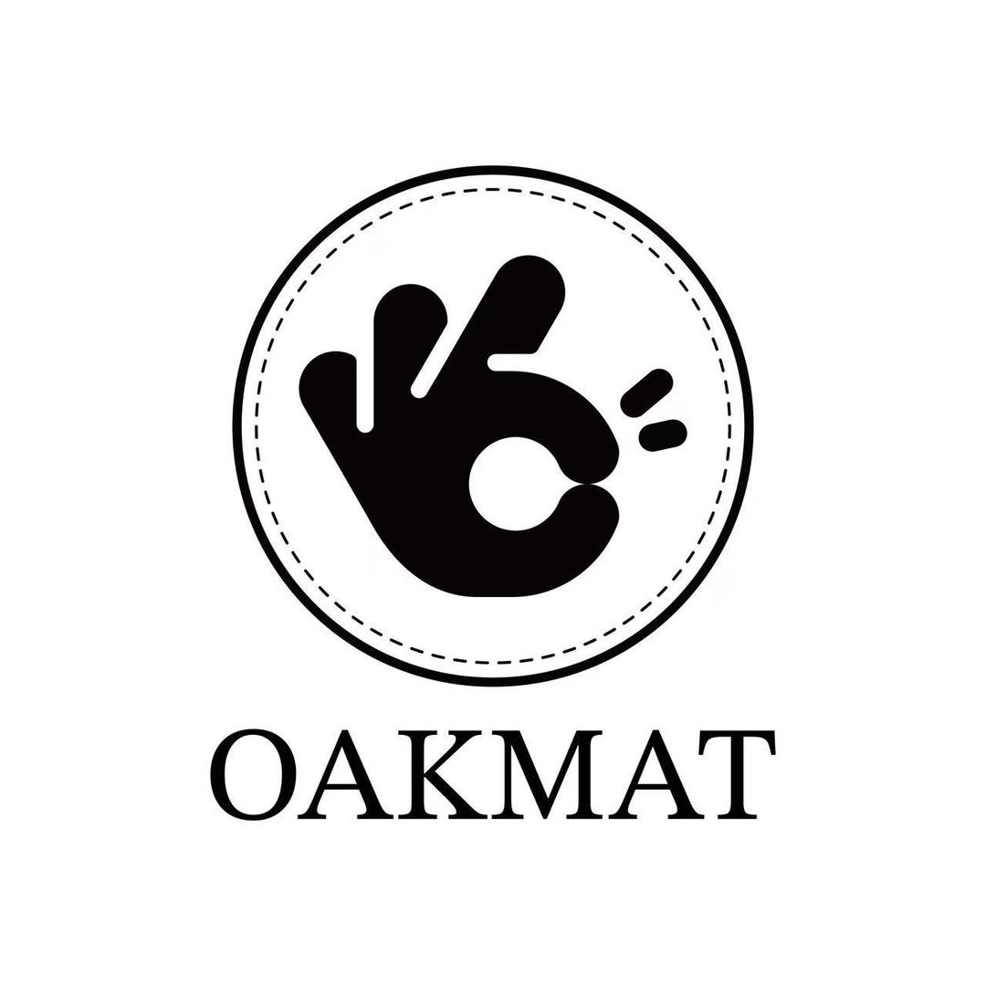 oakmat童鞋店