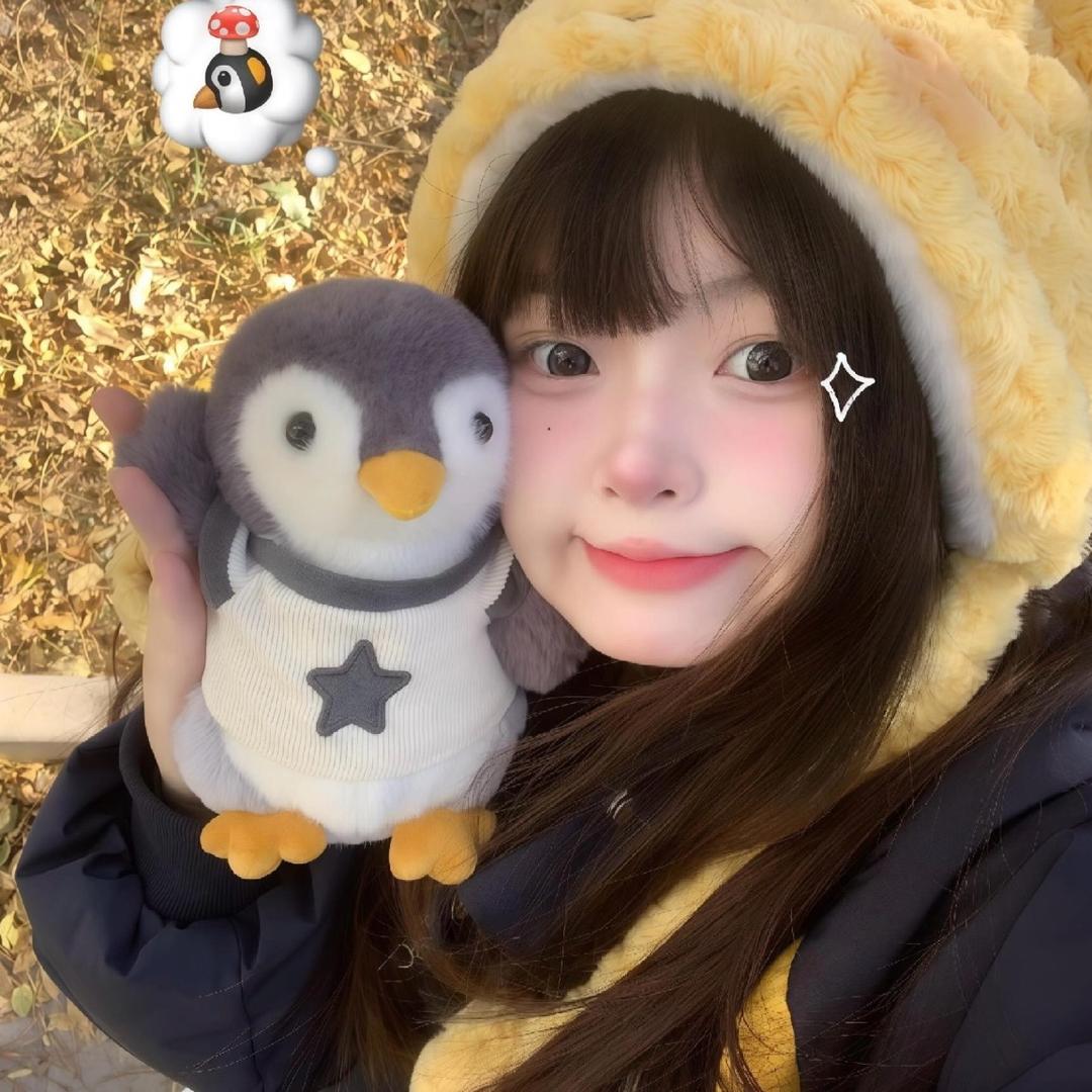 🌈姿🌈