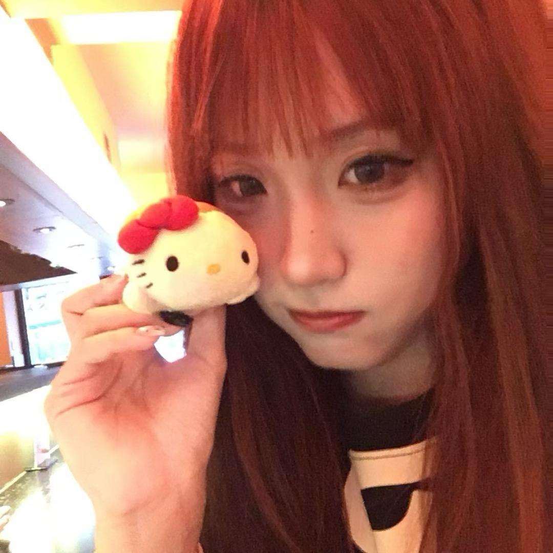 胖虎