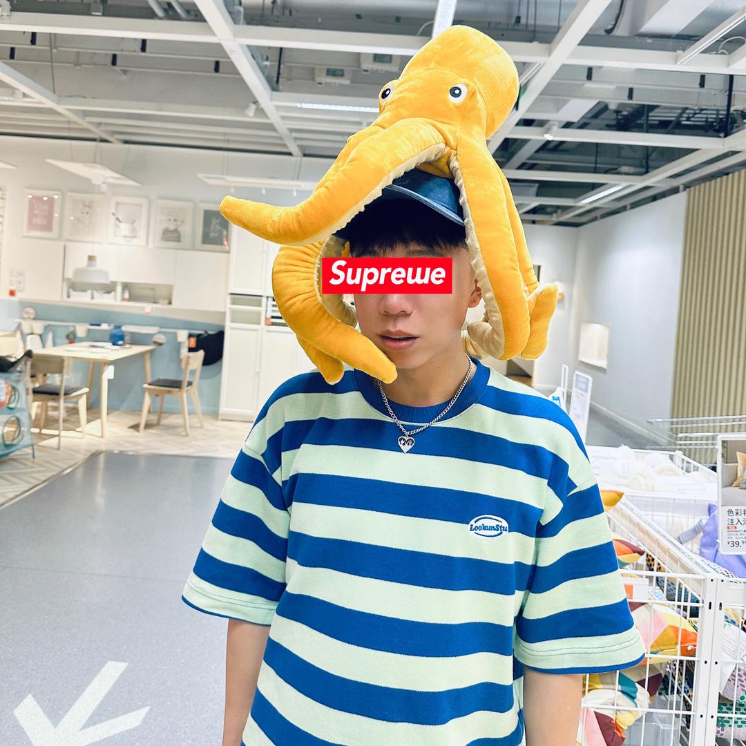 火柴
