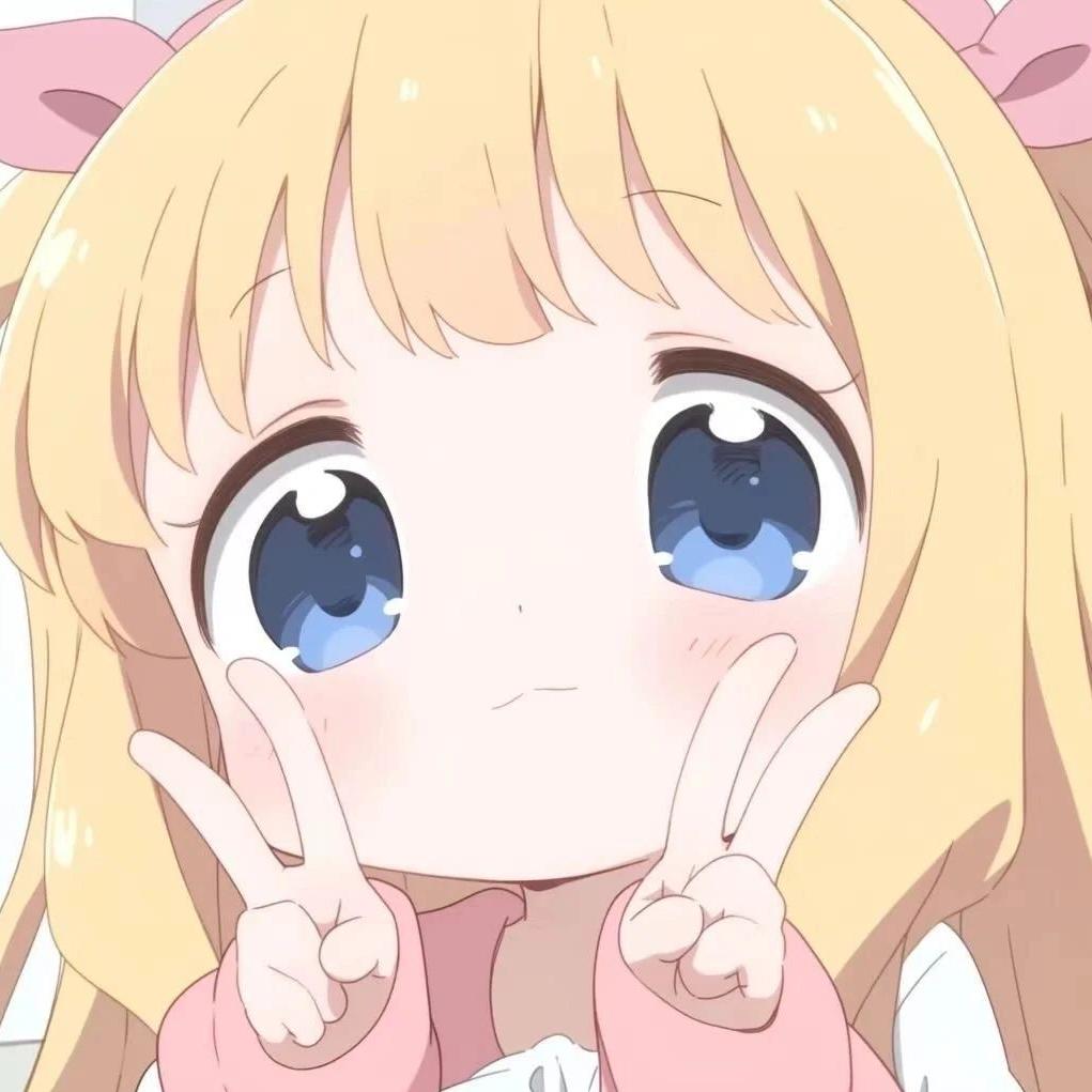 张元君