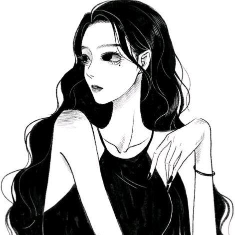 归零～