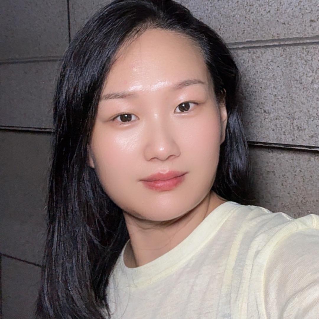 圆圆吖