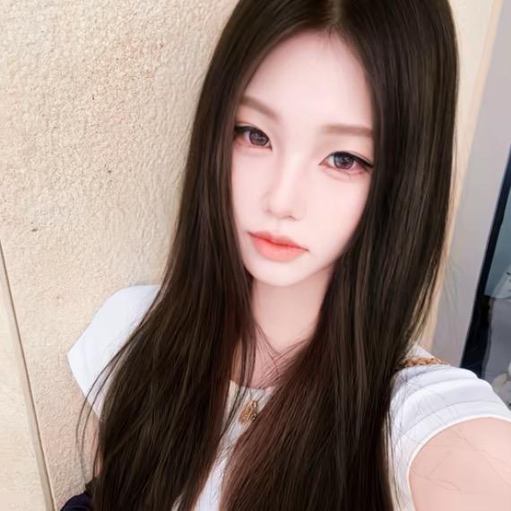 离婚后想通了很多