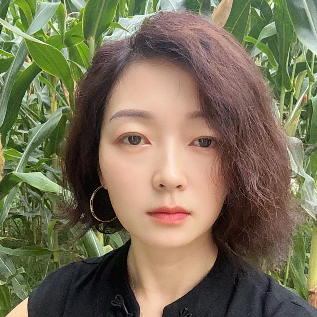 晕晕
