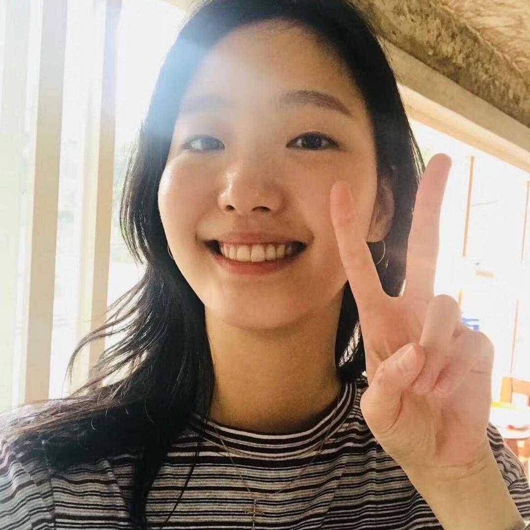 sn