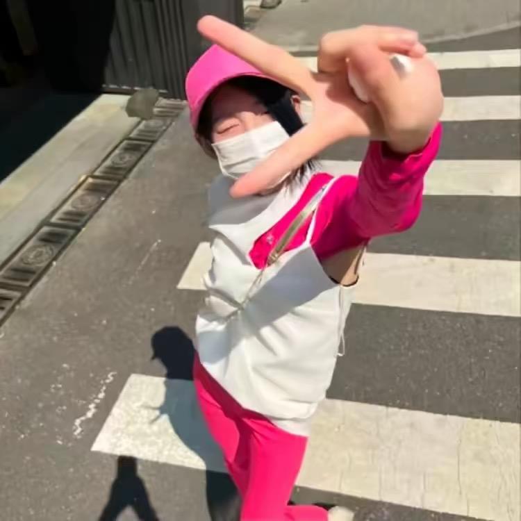 一根伤心的大辣椒