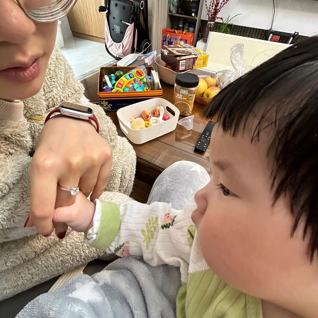 彩色糖果收集者