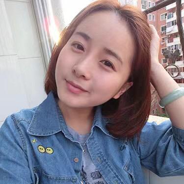 桃桃优选