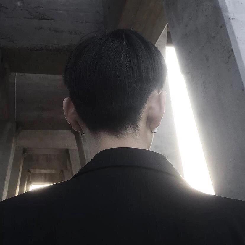 烈火不死鸟🐦‍🔥