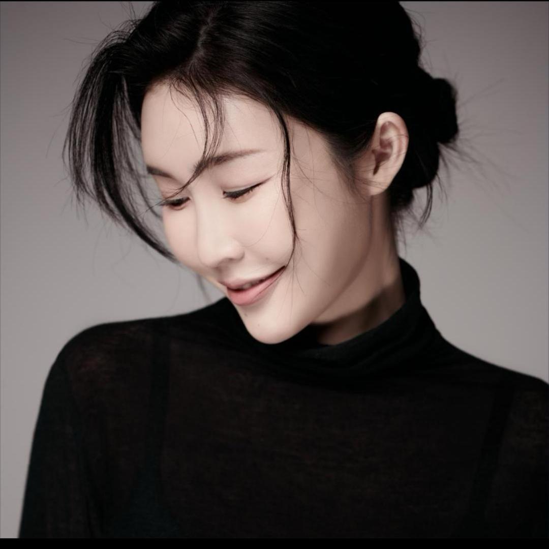一同·轻奢女装