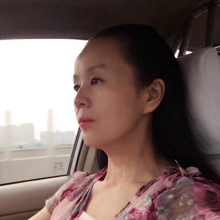 叶子🍃～思念如歌！