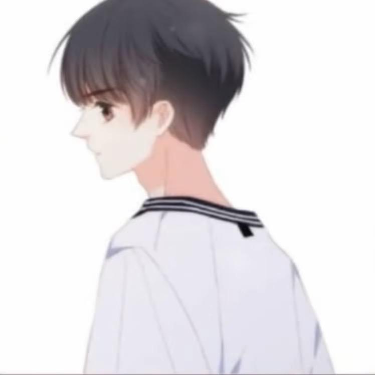 Hello 白冰