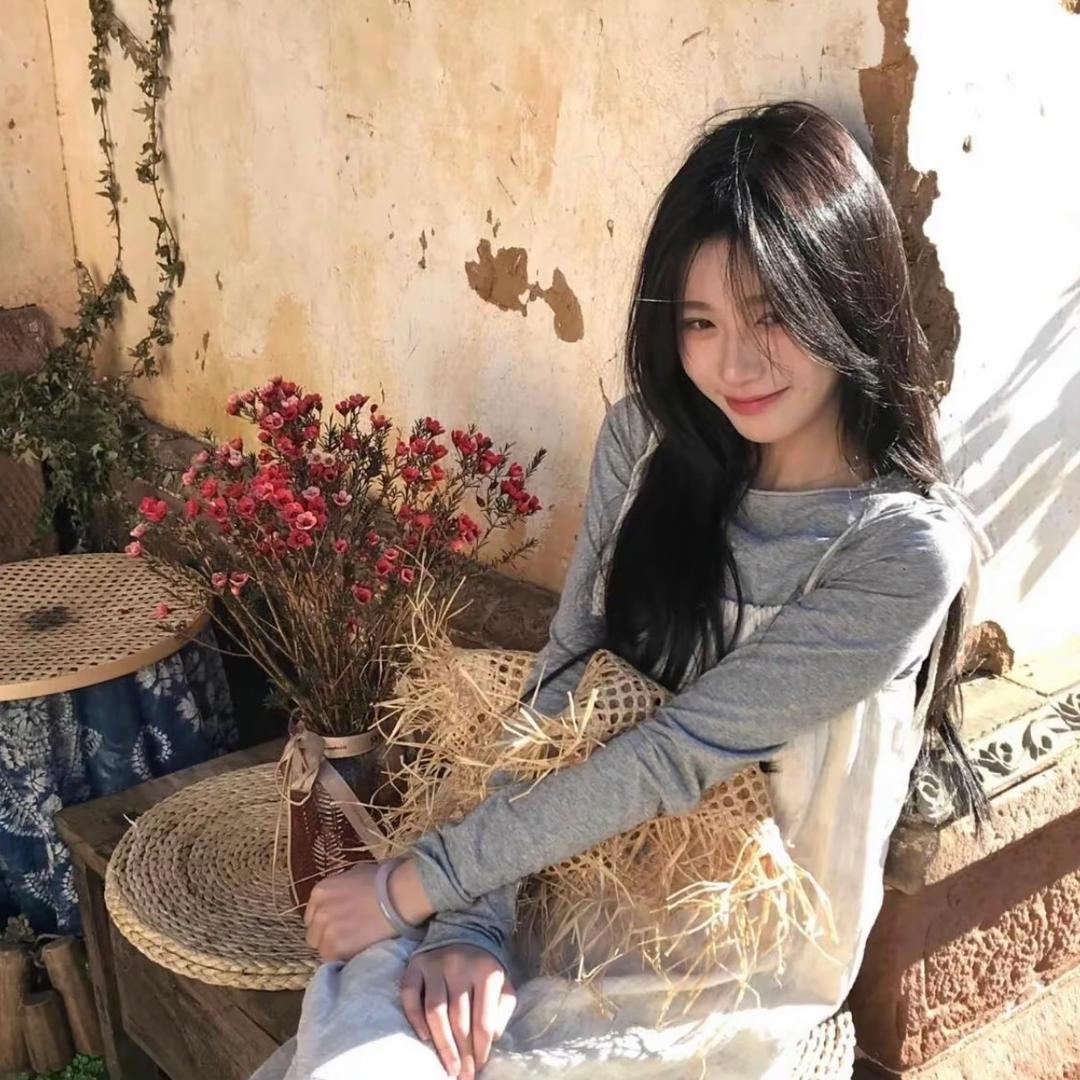 禧悦