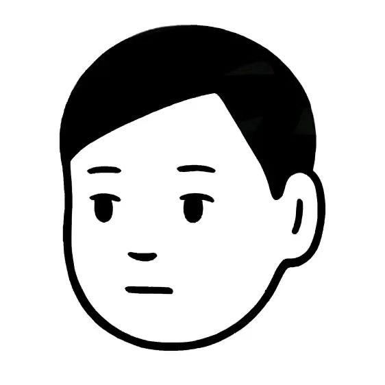 玉米