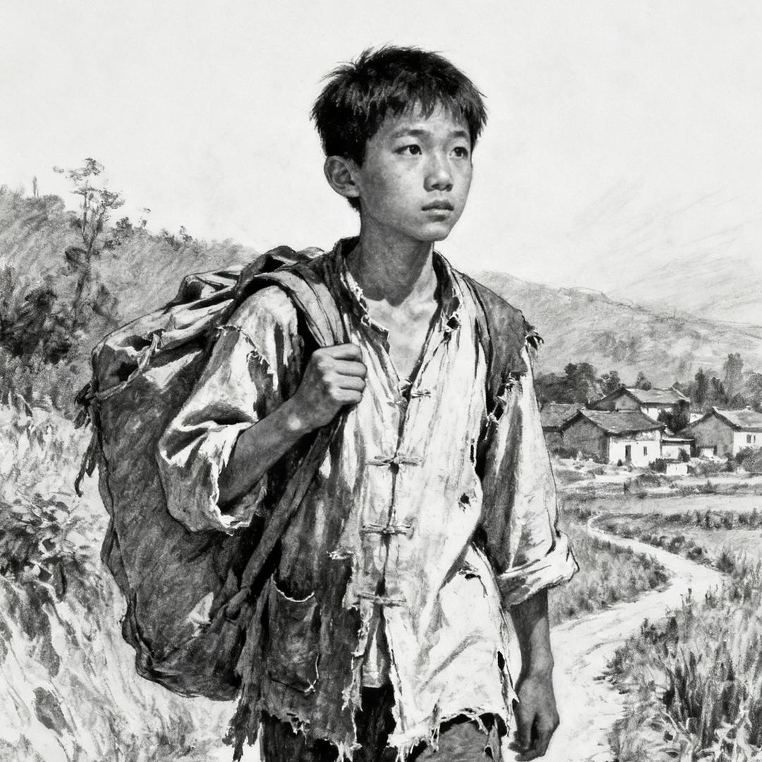 官东府
