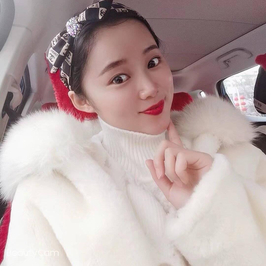 黑龙江琦琦