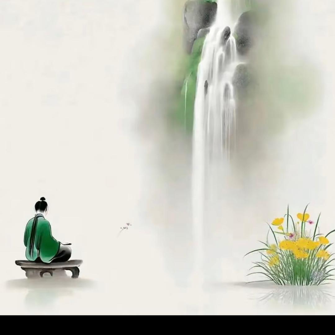 自照乾坤步步明