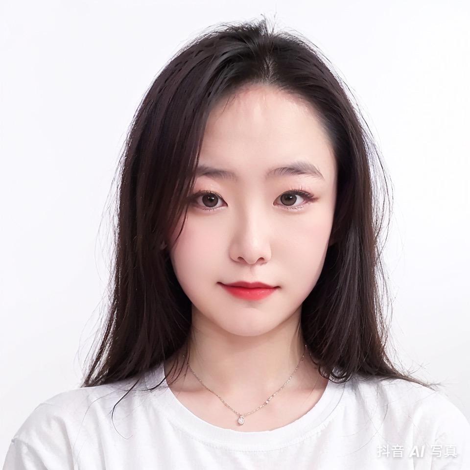 杨枝甘露