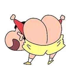 不爱吃香菜.🫧