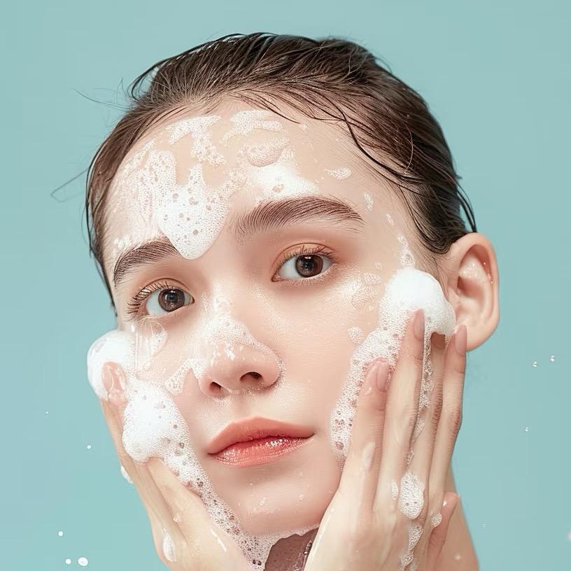 武汉云鲸传媒有限公司-燕子