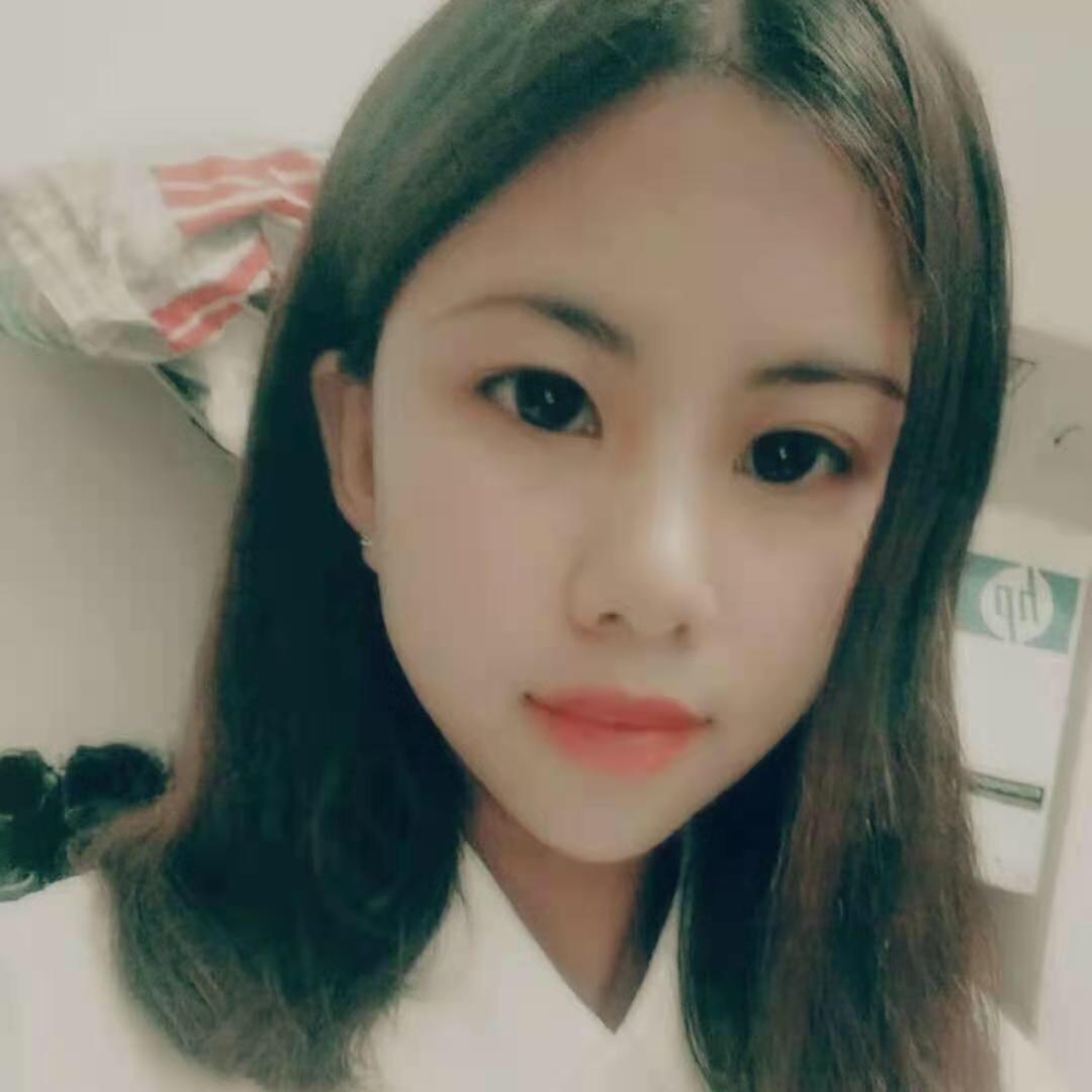 小糖果🍬