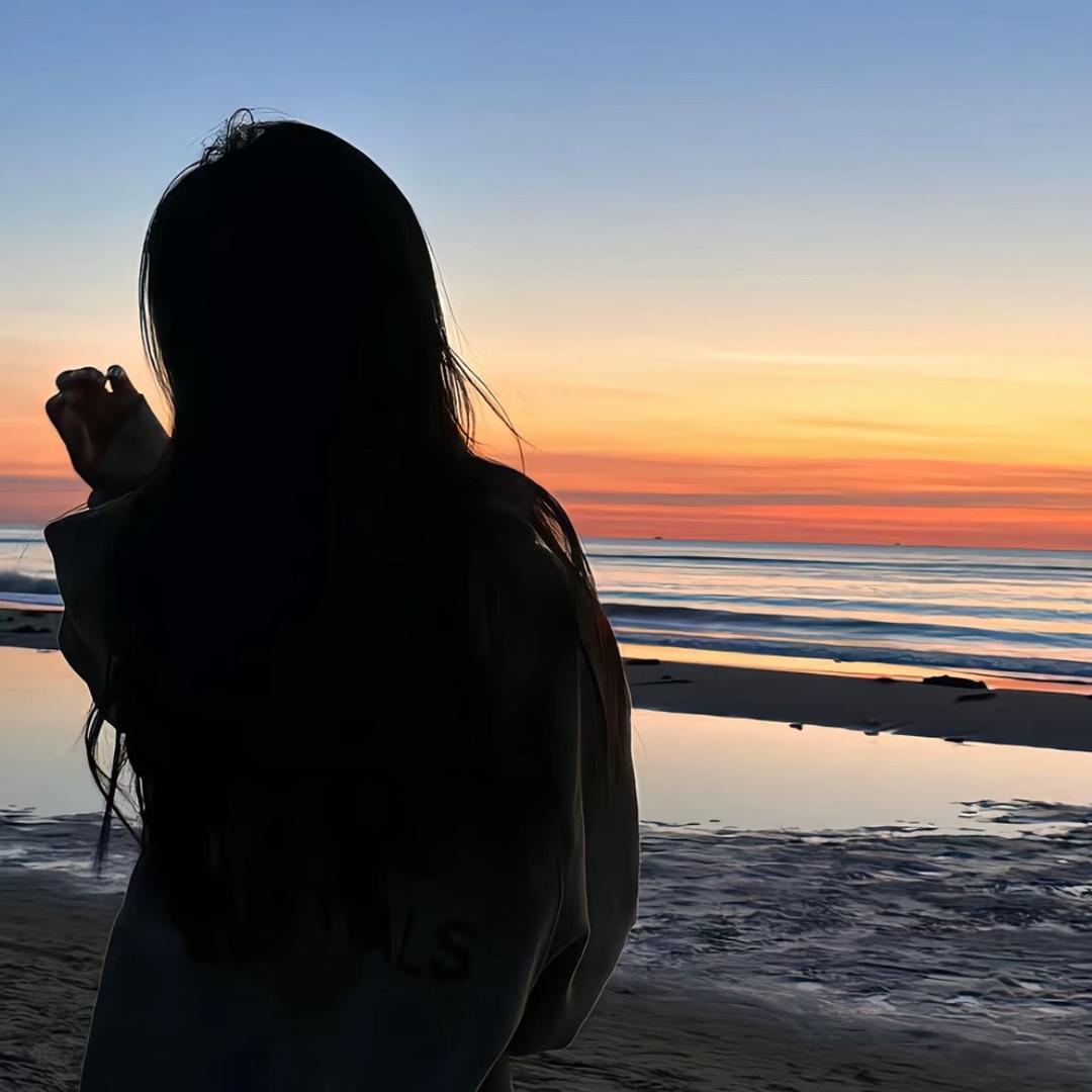 小土豆·̆⍛･̆