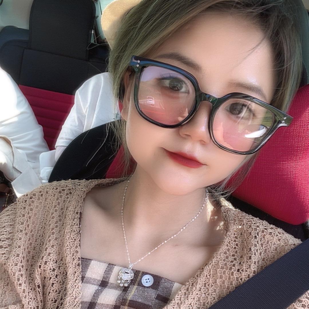 樱桃🍒、女孩👧