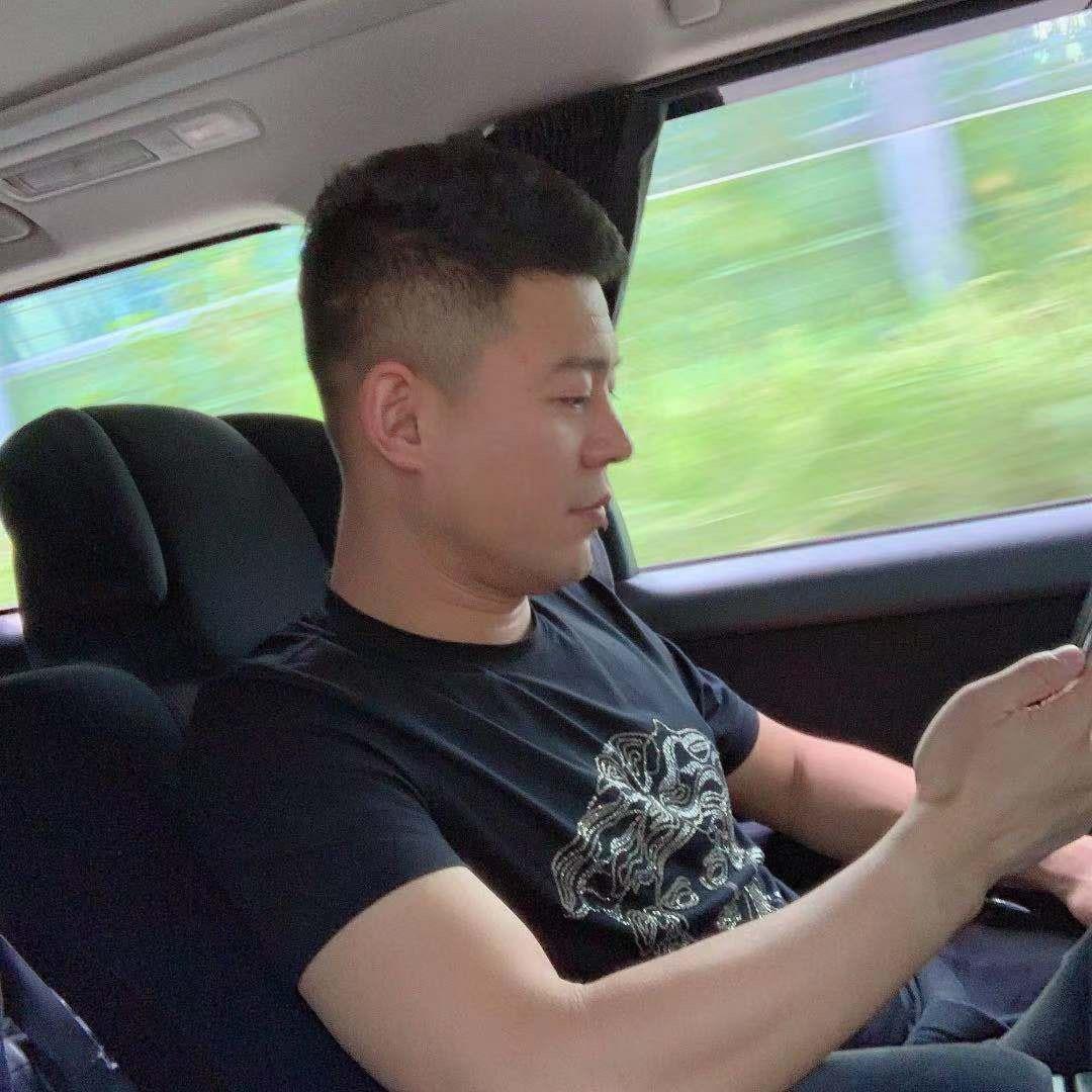 于