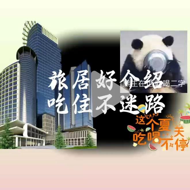 民间探官