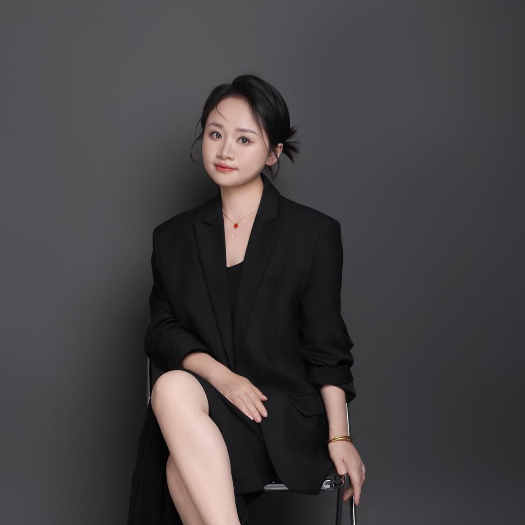 柒壹: