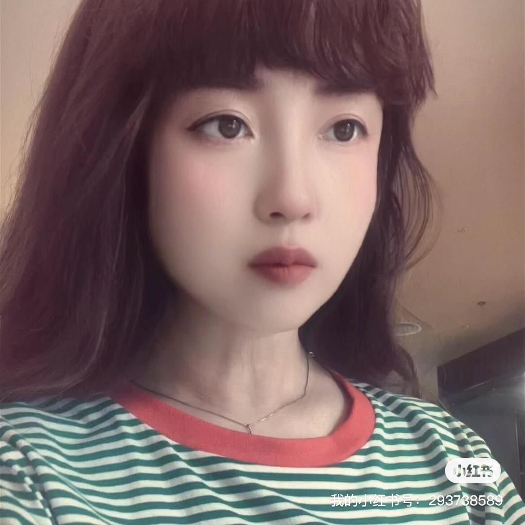 迷妹小卖部