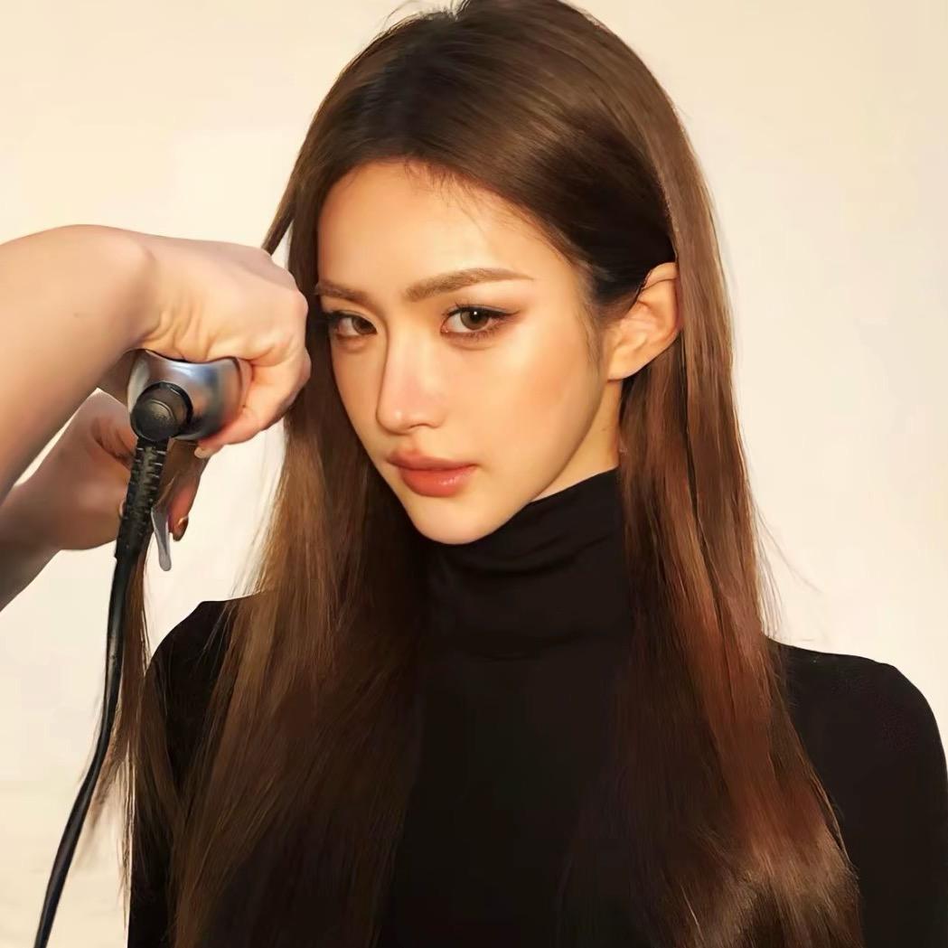 黎 吧啦.