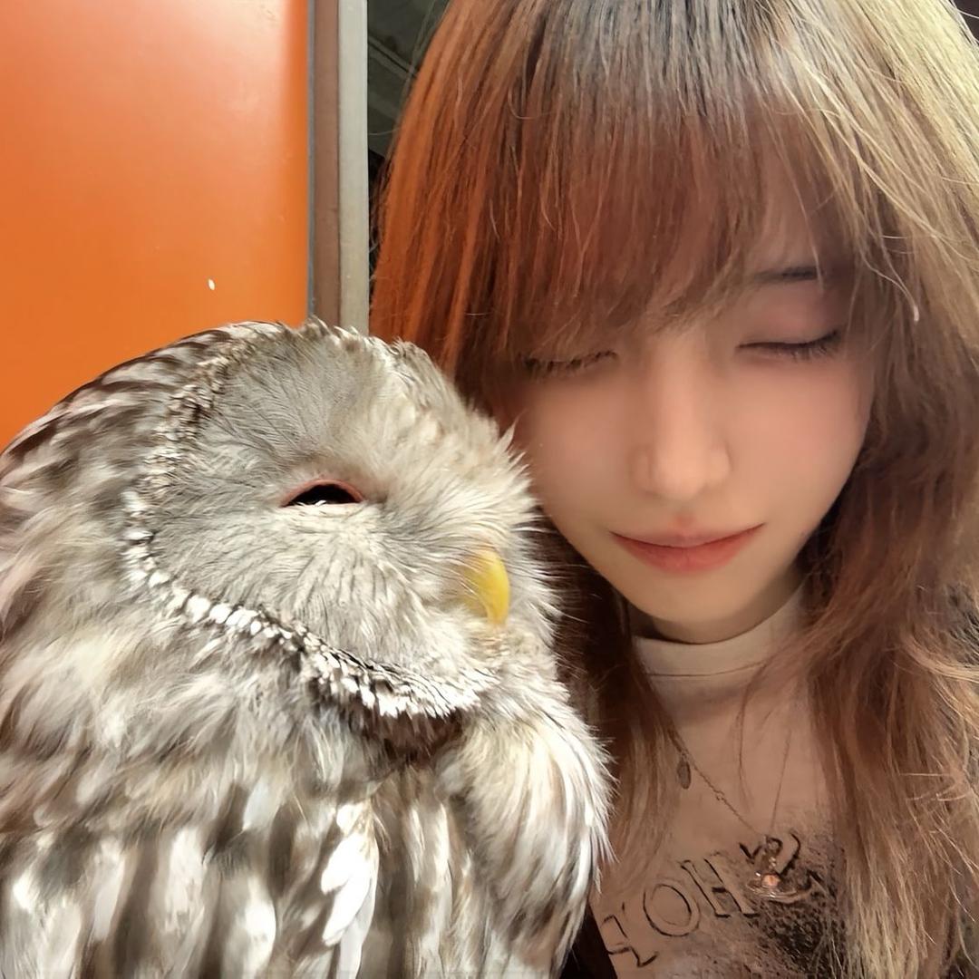 小漠