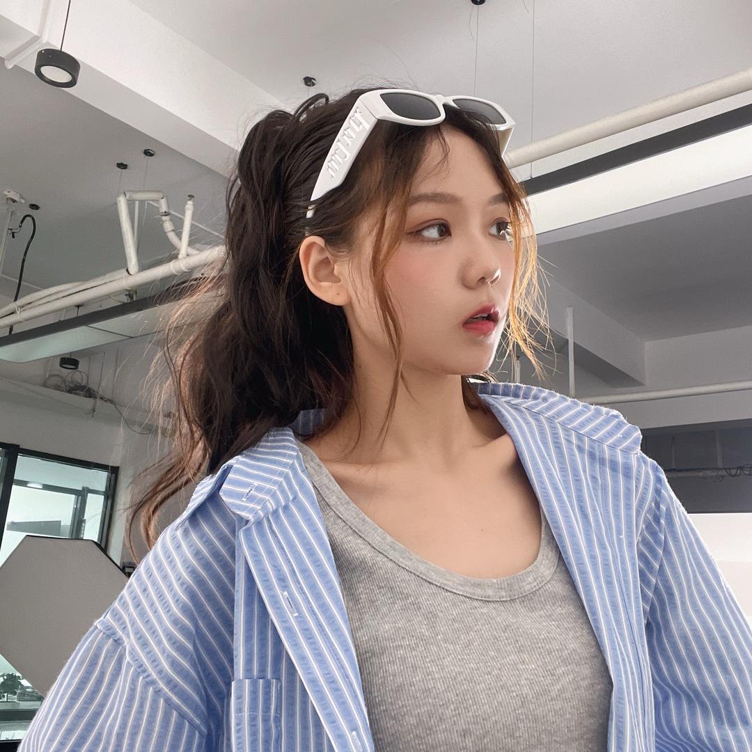 🌈林夕（学会She‘s Hot）