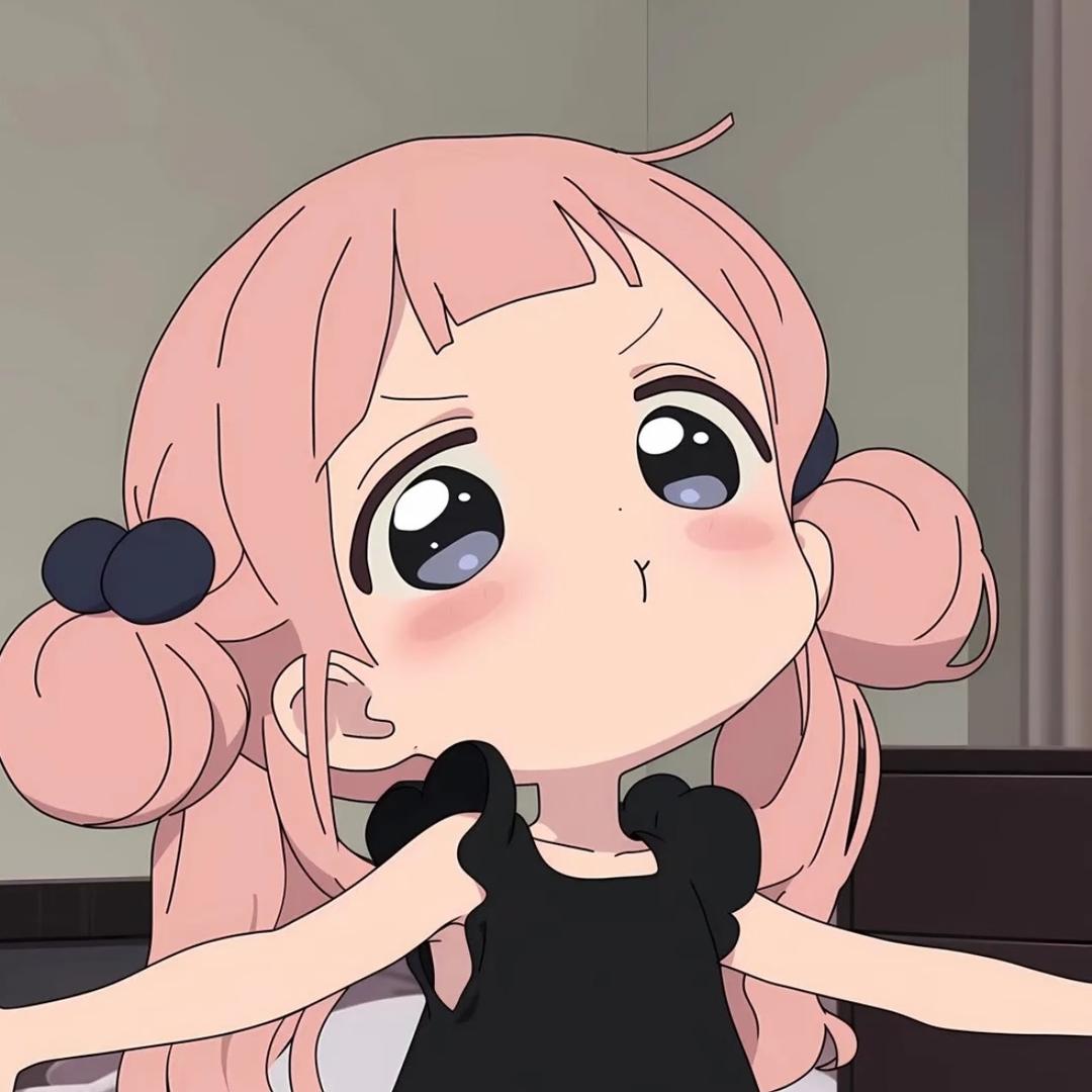 苦瓜大王