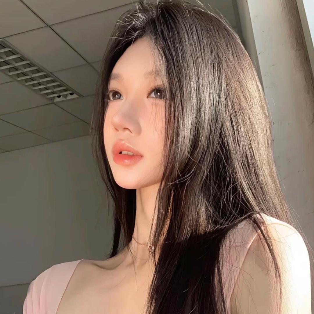 想睡觉