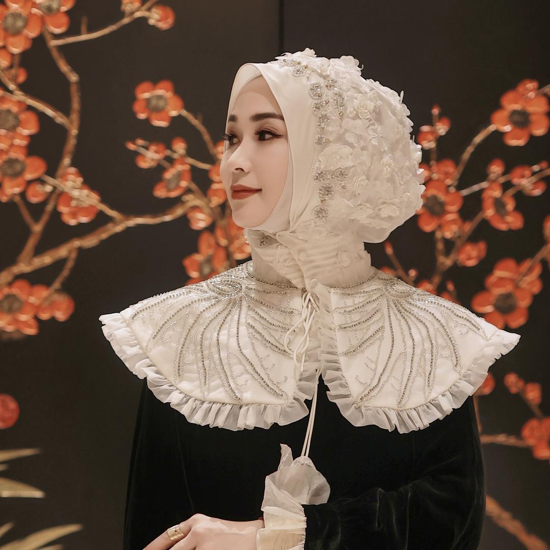 嘉米拉服饰