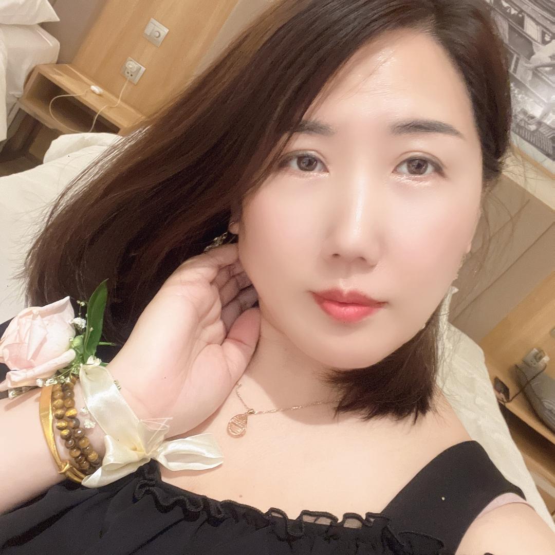 鑫海广🍷静静（健康养生）