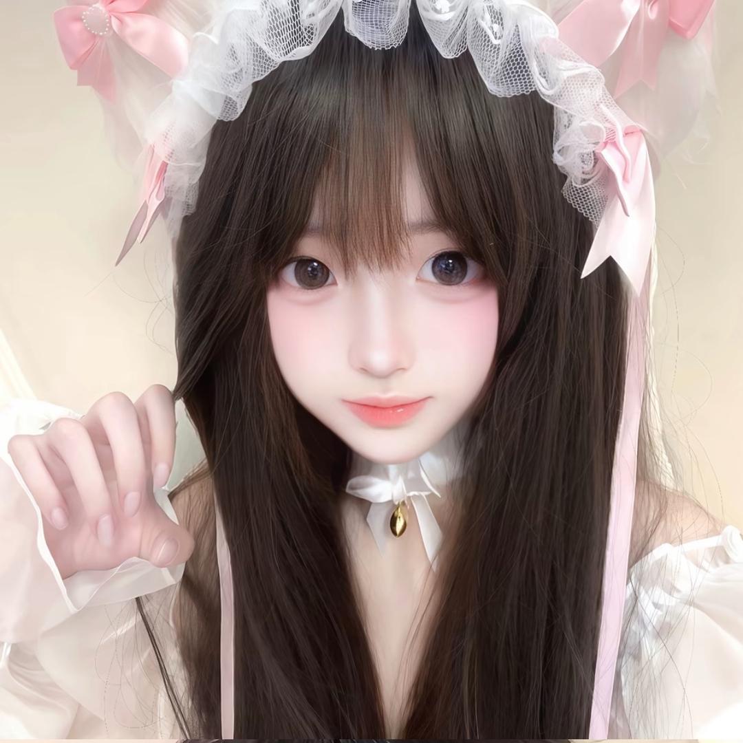 奶糕🍓