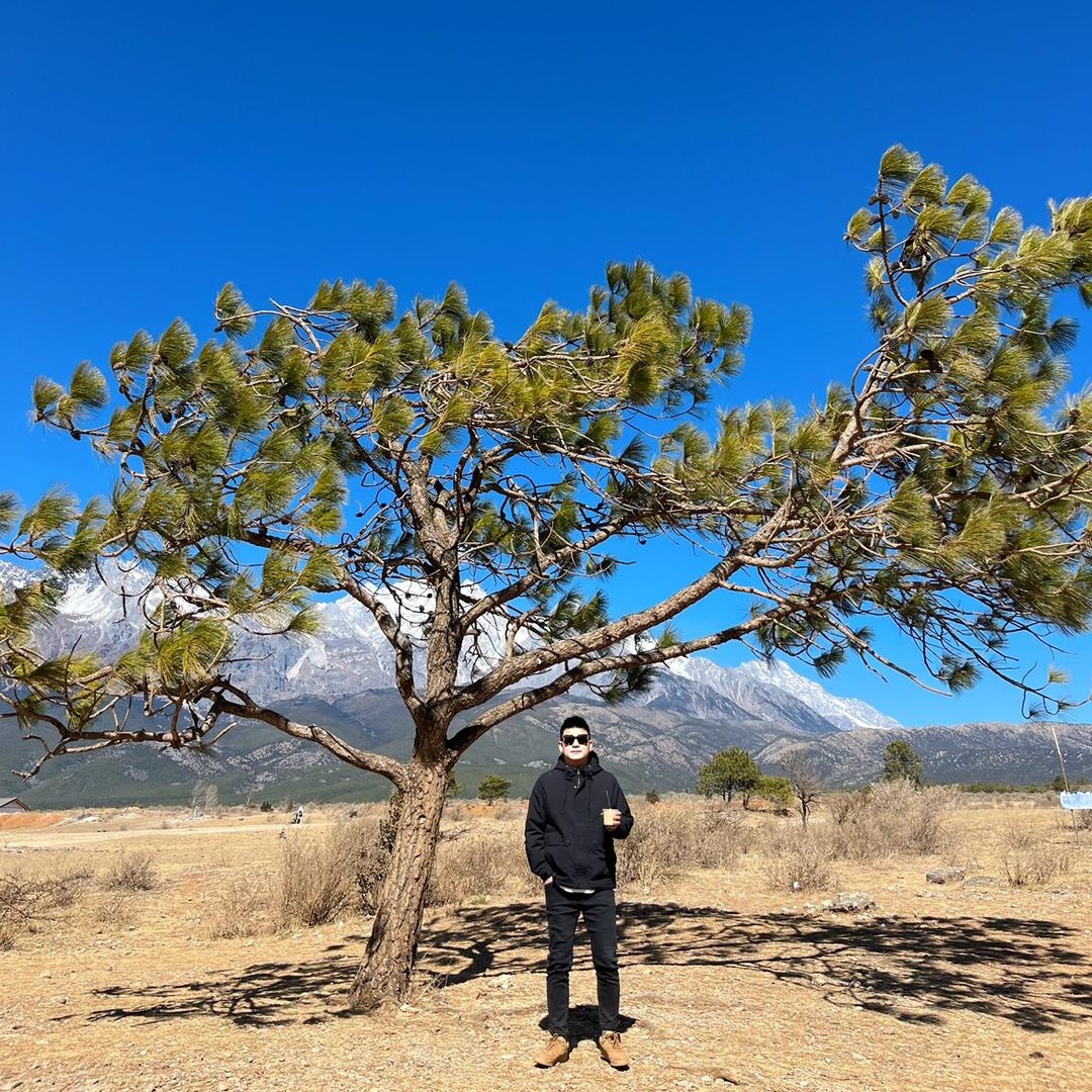 敦煌市海川精品二手车