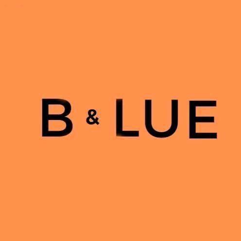 阿州手工男鞋blue工厂店